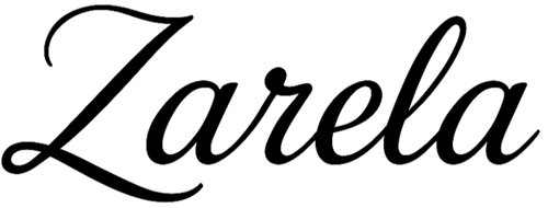 ZYRO